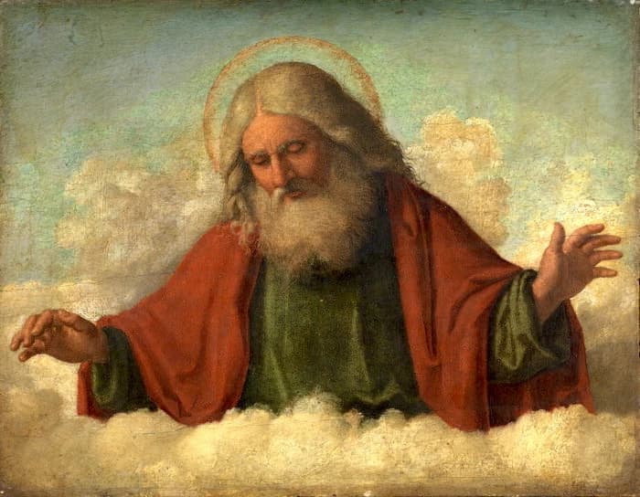 The 10 Commandments of the Hustle